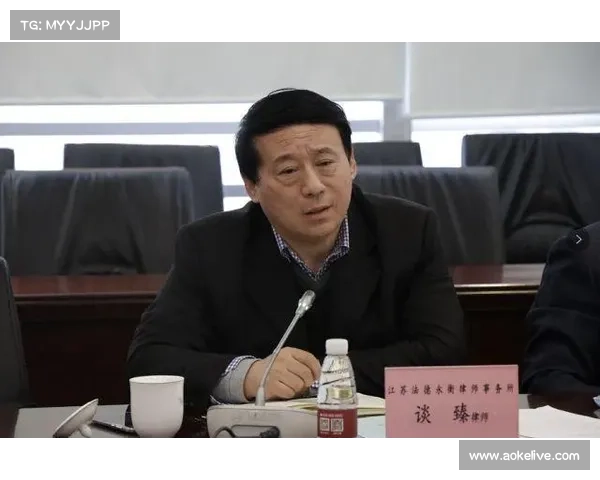 学者呼吁建立省级统筹机制以应对校园篮球意外伤害风险