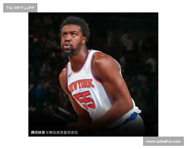 热火无情交易半月板撕裂球员 篮网零成本接盘大获全胜