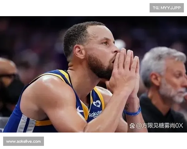 欧洲篮球奥运若开放竞争 欧洲球队有望占据八席引发热议