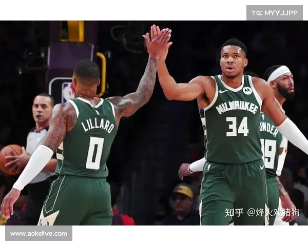 多西美式路数重，或成字母哥雄鹿队潜在补强