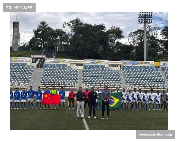 U15男子学校阳光组杜甫中学主场夺冠,队员称团队作战是关键