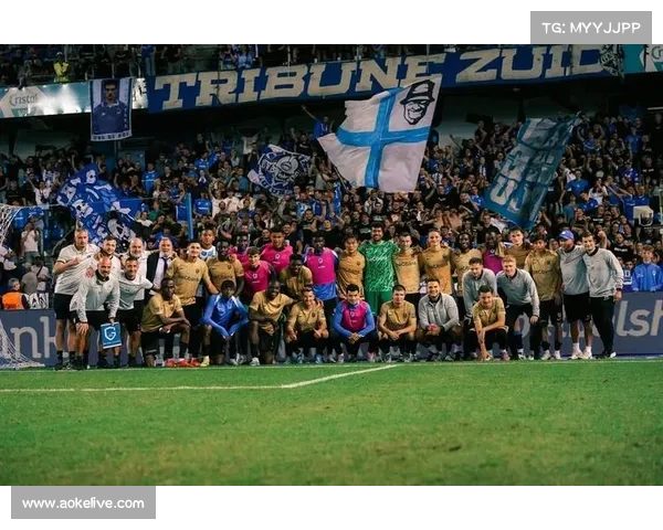 吴贤揆主场首球亨克取胜,赛季第九球引冬窗关注