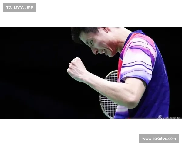 世界羽联总决赛开赛在即，安洗莹若夺冠将追平桃田贤斗单赛季11冠纪录