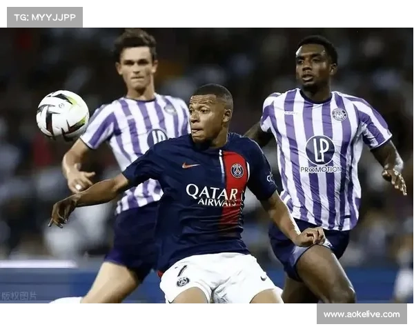 朗斯客战图卢兹,榜首之争一触即发