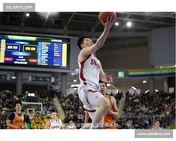 上海112-83大胜山东,晋级CBA俱乐部杯决赛