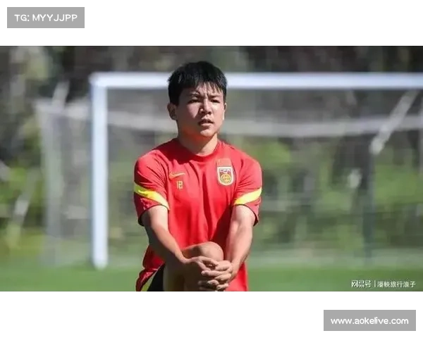 中国球员徐彬上演狼队U21首秀,成为18年来首位登陆英超的中国球员