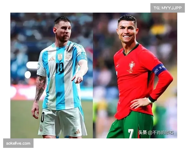 “后梅西C罗时代”的欧冠：数据揭示比赛节奏与跑动距离新趋势