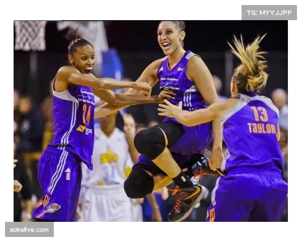 WNBA与NCAA合作推出球员职业生涯规划教育项目 WNBA与NCAA合作推出球员职业生涯规划教育项目