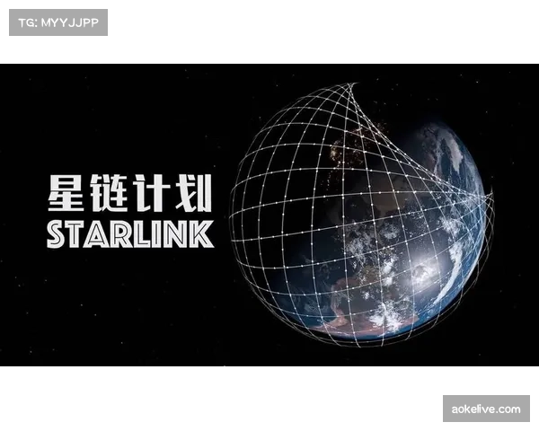 STARTRADER与NBA联手推行社会影响力计划，强化品牌全球布局