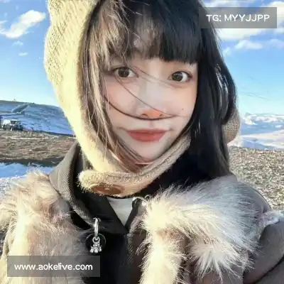 孟梅俭