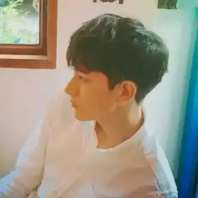 容怀萍