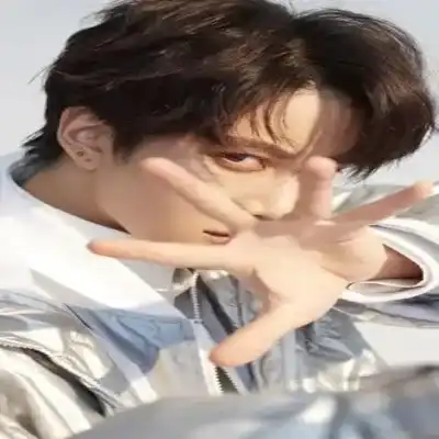 汪彗云
